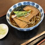 新勝庵 - 