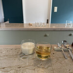 イトマ モーニング アンド ナイト - 