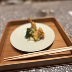 宮川町 水簾 東京ミッドタウン店 - 