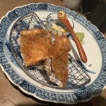 酒肴あおもん - 