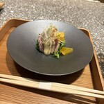 宮川町 水簾 東京ミッドタウン店 - 