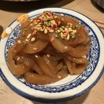 酒肴あおもん - 