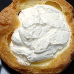 洋菓子の店 ラ フィーユ - 