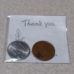 洋菓子の店 ラ フィーユ - 