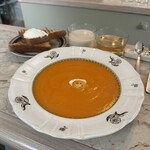 イトマ モーニング アンド ナイト - 