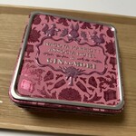 ペストリーブティック - 