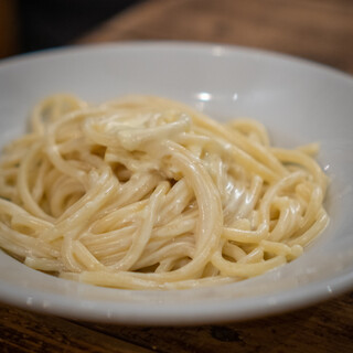 オステリア コマチーナ_0