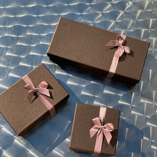 パティスリー イル・プルー・シュル・ラ・セーヌ_1