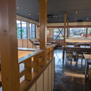 さぬき麺市場_2