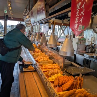 さぬき麺市場_0