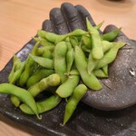 すし酒場 にほんいち 本町店 - 