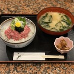 磯料理 元海 - 