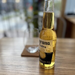 新虎ガーデン - 