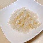 高山商店 - 