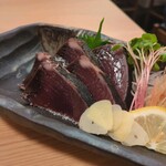 すし酒場 にほんいち - 