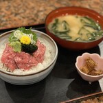 磯料理 元海 - 