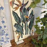 新虎ガーデン - 