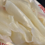 南房総 やまと寿司 - 