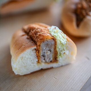 アサカベーカリー_0