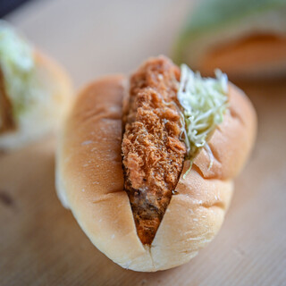 アサカベーカリー_1