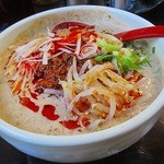 めだかタンタン - ２０１４年１２月再訪問