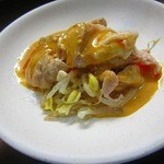 めだかタンタン - ２０１４年１２月再訪問②