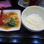 めだかタンタン - ２０１４年１２月再訪問②