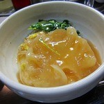 めだかタンタン - ２０１４年１２月再訪問②