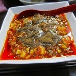 めだかタンタン - ２０１４年１２月再訪問②