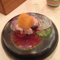 イル ギオットーネ 京都本店 - 