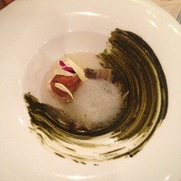 イル ギオットーネ 京都本店 - 