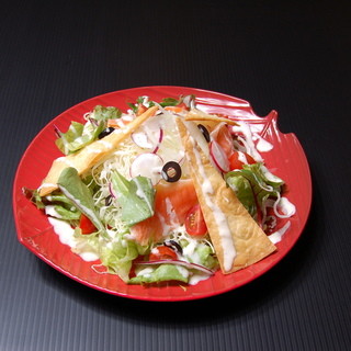 個室あり 新潟市西区でおすすめの居酒屋をご紹介 食べログ