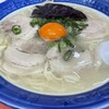 ラーメン光龍