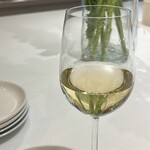 ワインとチーズと旨い肴のBAR à VIN 徳蔵 - 