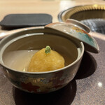 YAKINIKU KAPPOU YPRYU Soemon Cho Honten - 