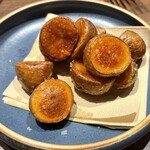 meatbistro HIGHTAIL - 