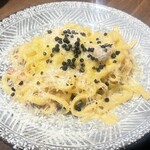 meatbistro HIGHTAIL - 