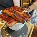 シハチ鮮魚店 北24条本店 - 