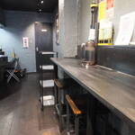 無限の彼方へ - 