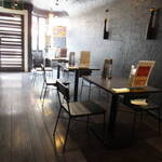 無限の彼方へ - 