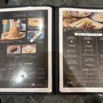 俺のフレンチ 渋谷 - 