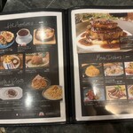 俺のフレンチ 渋谷 - 