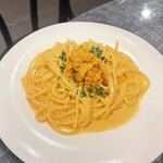 俺のフレンチ 渋谷 - 