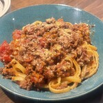 meatbistro HIGHTAIL - 