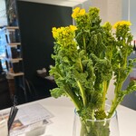 ワインとチーズと旨い肴のBAR à VIN 徳蔵 - 