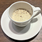 meatbistro HIGHTAIL - 