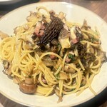 meatbistro HIGHTAIL - 