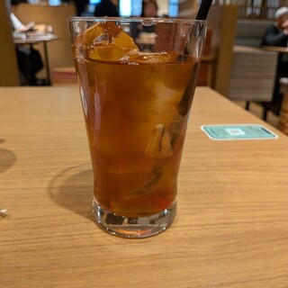 エスタシオンカフェ_0