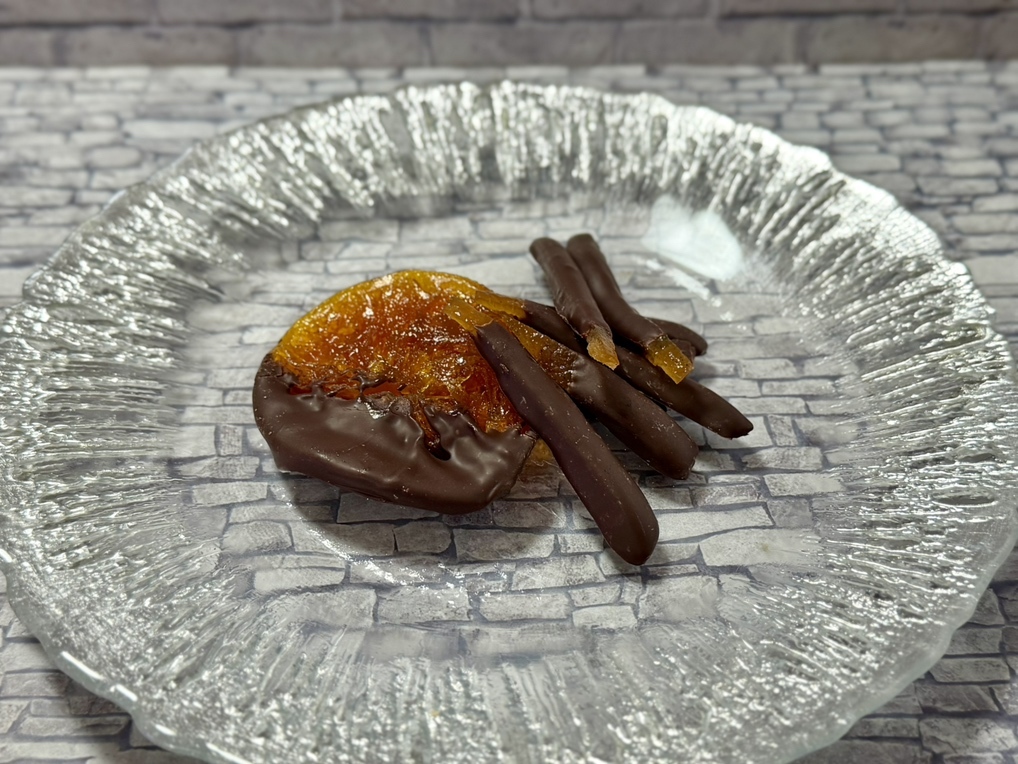 写真 : ORANGE kikaki （オランジェ キカキ） - 浅草（東武・都営