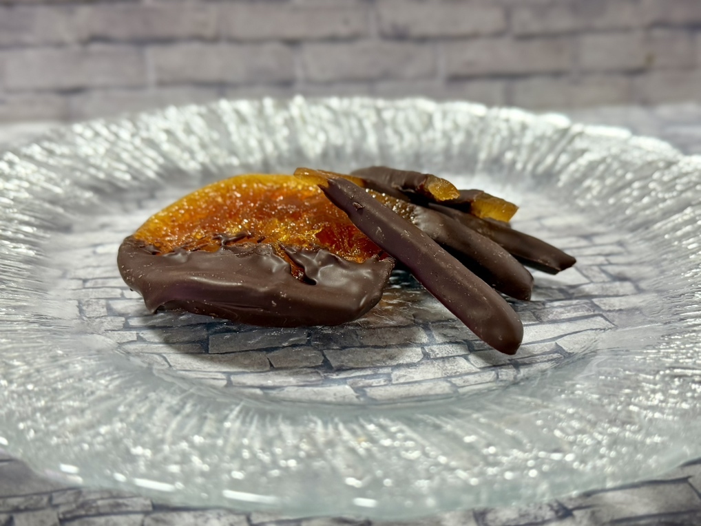 写真 : ORANGE kikaki （オランジェ キカキ） - 浅草（東武・都営